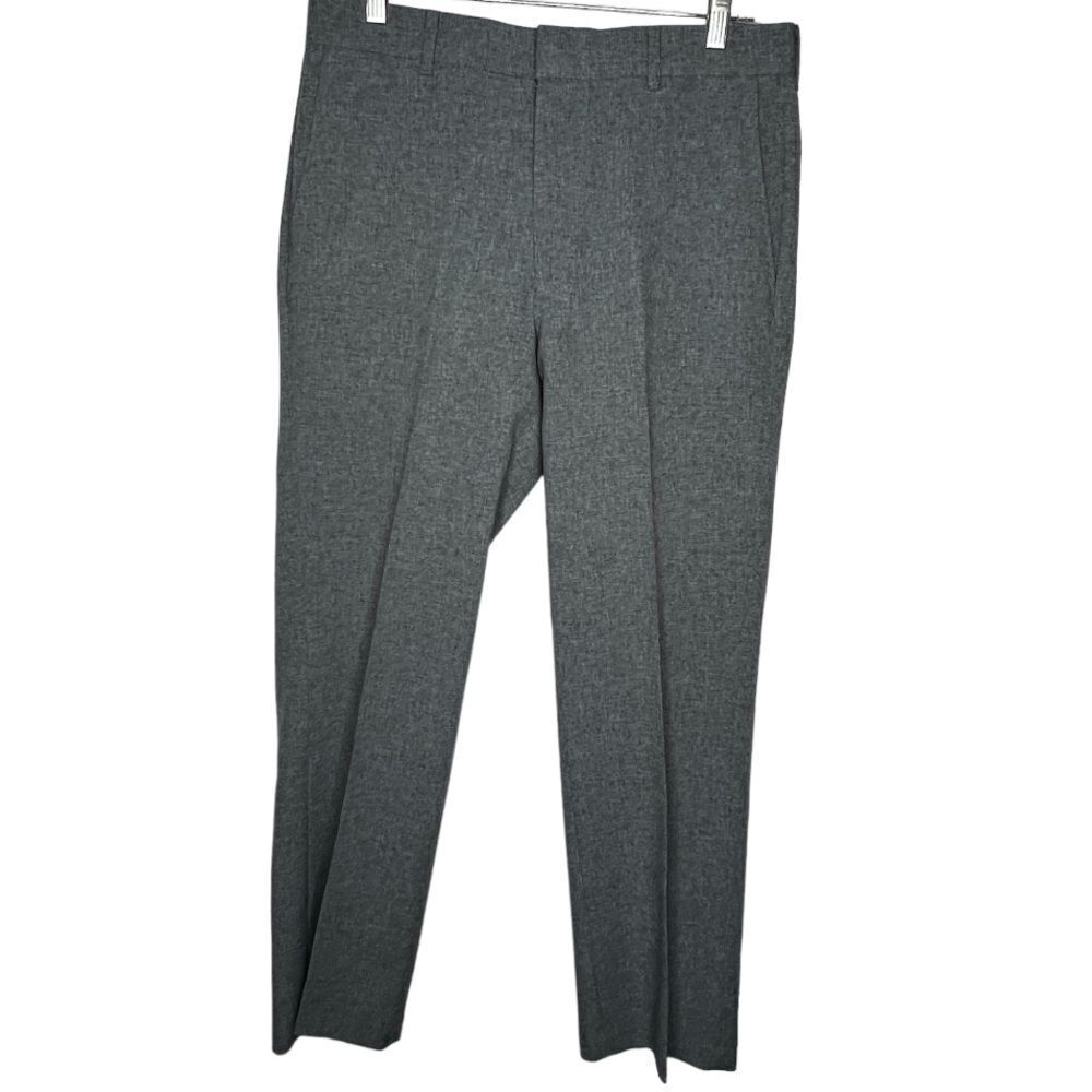 Vintage Levi's Business Class Pants